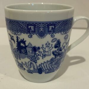 Calamityware don moyer things could be worse Ceramic Mug with Handle like new